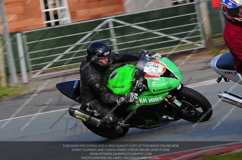 enduro digital images;event digital images;eventdigitalimages;no limits trackdays;oulton no limits trackday;oulton park cheshire;oulton trackday photographs;peter wileman photography;racing digital images;trackday digital images;trackday photos
