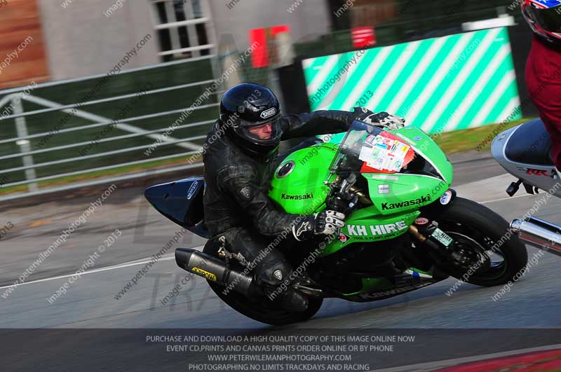 enduro digital images;event digital images;eventdigitalimages;no limits trackdays;oulton no limits trackday;oulton park cheshire;oulton trackday photographs;peter wileman photography;racing digital images;trackday digital images;trackday photos