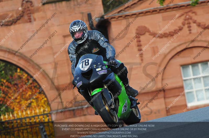 enduro digital images;event digital images;eventdigitalimages;no limits trackdays;oulton no limits trackday;oulton park cheshire;oulton trackday photographs;peter wileman photography;racing digital images;trackday digital images;trackday photos
