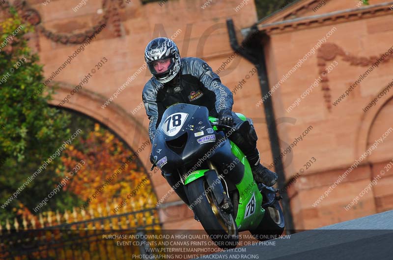 enduro digital images;event digital images;eventdigitalimages;no limits trackdays;oulton no limits trackday;oulton park cheshire;oulton trackday photographs;peter wileman photography;racing digital images;trackday digital images;trackday photos
