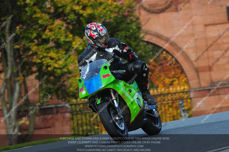 enduro digital images;event digital images;eventdigitalimages;no limits trackdays;oulton no limits trackday;oulton park cheshire;oulton trackday photographs;peter wileman photography;racing digital images;trackday digital images;trackday photos