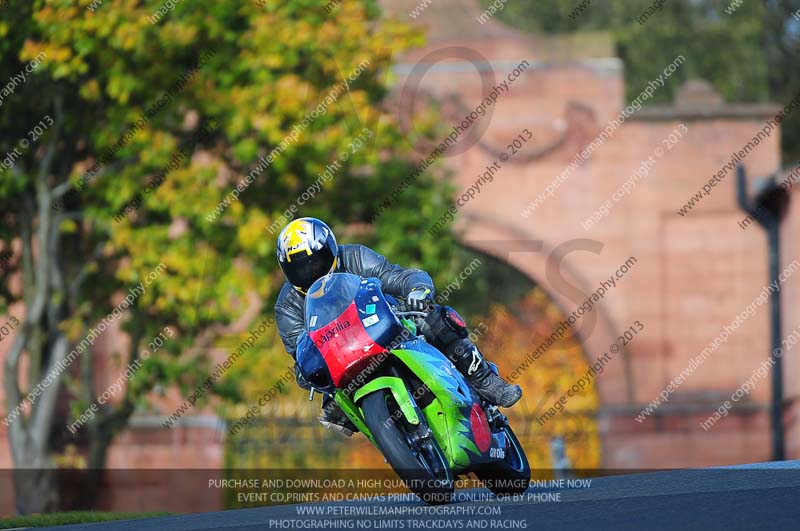 enduro digital images;event digital images;eventdigitalimages;no limits trackdays;oulton no limits trackday;oulton park cheshire;oulton trackday photographs;peter wileman photography;racing digital images;trackday digital images;trackday photos