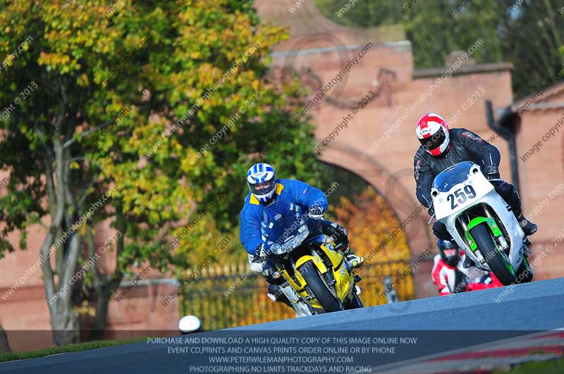 enduro digital images;event digital images;eventdigitalimages;no limits trackdays;oulton no limits trackday;oulton park cheshire;oulton trackday photographs;peter wileman photography;racing digital images;trackday digital images;trackday photos