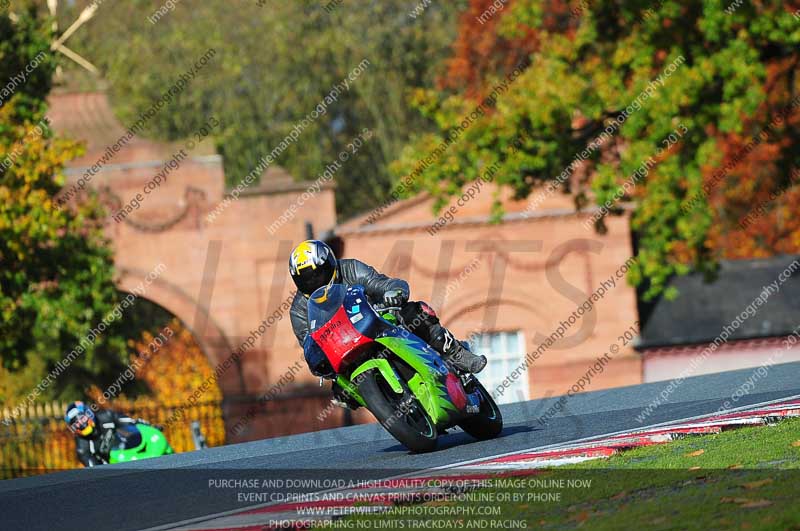 enduro digital images;event digital images;eventdigitalimages;no limits trackdays;oulton no limits trackday;oulton park cheshire;oulton trackday photographs;peter wileman photography;racing digital images;trackday digital images;trackday photos
