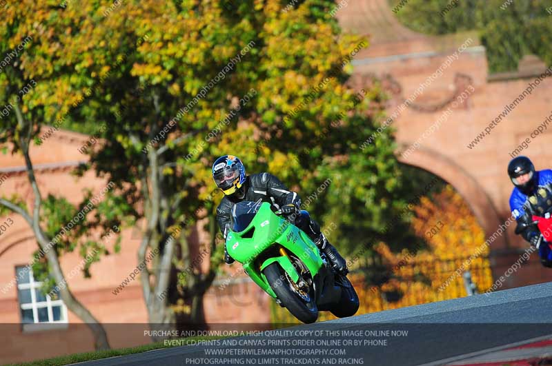 enduro digital images;event digital images;eventdigitalimages;no limits trackdays;oulton no limits trackday;oulton park cheshire;oulton trackday photographs;peter wileman photography;racing digital images;trackday digital images;trackday photos