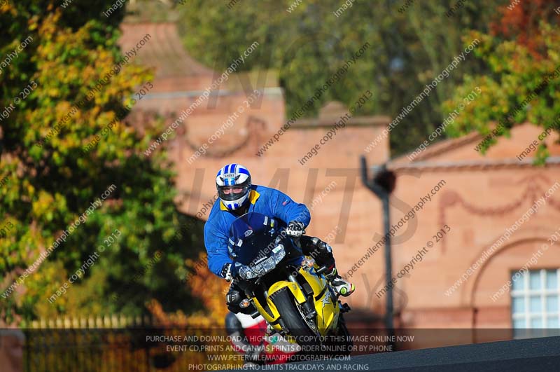 enduro digital images;event digital images;eventdigitalimages;no limits trackdays;oulton no limits trackday;oulton park cheshire;oulton trackday photographs;peter wileman photography;racing digital images;trackday digital images;trackday photos