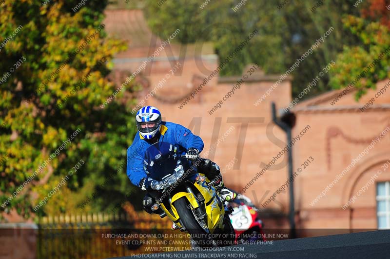 enduro digital images;event digital images;eventdigitalimages;no limits trackdays;oulton no limits trackday;oulton park cheshire;oulton trackday photographs;peter wileman photography;racing digital images;trackday digital images;trackday photos