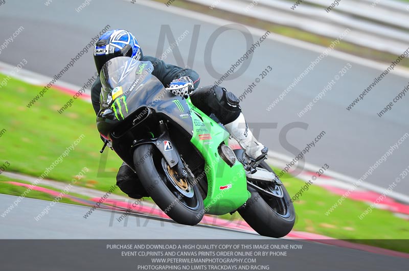 enduro digital images;event digital images;eventdigitalimages;no limits trackdays;oulton no limits trackday;oulton park cheshire;oulton trackday photographs;peter wileman photography;racing digital images;trackday digital images;trackday photos