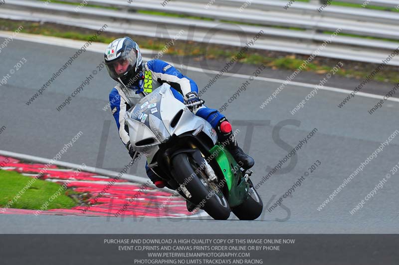 enduro digital images;event digital images;eventdigitalimages;no limits trackdays;oulton no limits trackday;oulton park cheshire;oulton trackday photographs;peter wileman photography;racing digital images;trackday digital images;trackday photos