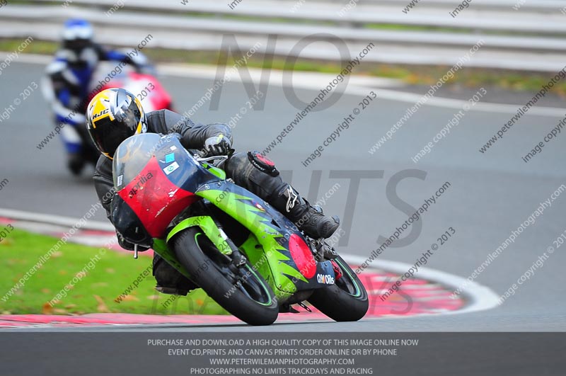 enduro digital images;event digital images;eventdigitalimages;no limits trackdays;oulton no limits trackday;oulton park cheshire;oulton trackday photographs;peter wileman photography;racing digital images;trackday digital images;trackday photos