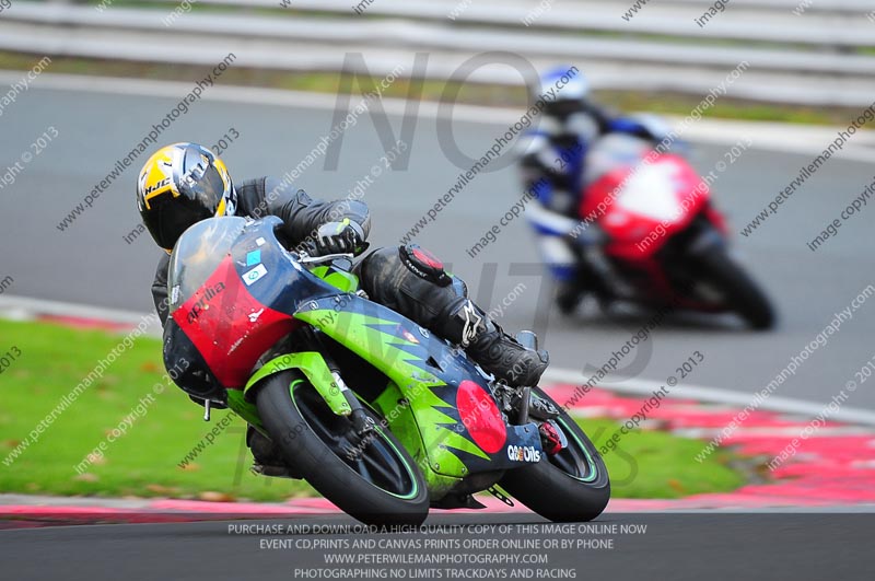 enduro digital images;event digital images;eventdigitalimages;no limits trackdays;oulton no limits trackday;oulton park cheshire;oulton trackday photographs;peter wileman photography;racing digital images;trackday digital images;trackday photos
