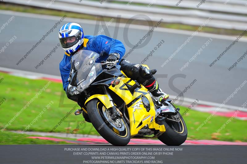 enduro digital images;event digital images;eventdigitalimages;no limits trackdays;oulton no limits trackday;oulton park cheshire;oulton trackday photographs;peter wileman photography;racing digital images;trackday digital images;trackday photos
