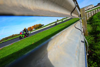 enduro-digital-images;event-digital-images;eventdigitalimages;no-limits-trackdays;oulton-no-limits-trackday;oulton-park-cheshire;oulton-trackday-photographs;peter-wileman-photography;racing-digital-images;trackday-digital-images;trackday-photos