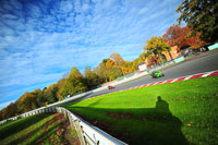enduro-digital-images;event-digital-images;eventdigitalimages;no-limits-trackdays;oulton-no-limits-trackday;oulton-park-cheshire;oulton-trackday-photographs;peter-wileman-photography;racing-digital-images;trackday-digital-images;trackday-photos