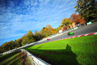 enduro-digital-images;event-digital-images;eventdigitalimages;no-limits-trackdays;oulton-no-limits-trackday;oulton-park-cheshire;oulton-trackday-photographs;peter-wileman-photography;racing-digital-images;trackday-digital-images;trackday-photos