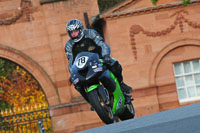 enduro-digital-images;event-digital-images;eventdigitalimages;no-limits-trackdays;oulton-no-limits-trackday;oulton-park-cheshire;oulton-trackday-photographs;peter-wileman-photography;racing-digital-images;trackday-digital-images;trackday-photos