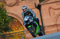 enduro-digital-images;event-digital-images;eventdigitalimages;no-limits-trackdays;oulton-no-limits-trackday;oulton-park-cheshire;oulton-trackday-photographs;peter-wileman-photography;racing-digital-images;trackday-digital-images;trackday-photos
