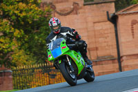 enduro-digital-images;event-digital-images;eventdigitalimages;no-limits-trackdays;oulton-no-limits-trackday;oulton-park-cheshire;oulton-trackday-photographs;peter-wileman-photography;racing-digital-images;trackday-digital-images;trackday-photos