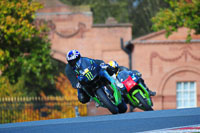 enduro-digital-images;event-digital-images;eventdigitalimages;no-limits-trackdays;oulton-no-limits-trackday;oulton-park-cheshire;oulton-trackday-photographs;peter-wileman-photography;racing-digital-images;trackday-digital-images;trackday-photos