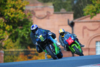 enduro-digital-images;event-digital-images;eventdigitalimages;no-limits-trackdays;oulton-no-limits-trackday;oulton-park-cheshire;oulton-trackday-photographs;peter-wileman-photography;racing-digital-images;trackday-digital-images;trackday-photos