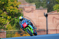 enduro-digital-images;event-digital-images;eventdigitalimages;no-limits-trackdays;oulton-no-limits-trackday;oulton-park-cheshire;oulton-trackday-photographs;peter-wileman-photography;racing-digital-images;trackday-digital-images;trackday-photos