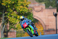 enduro-digital-images;event-digital-images;eventdigitalimages;no-limits-trackdays;oulton-no-limits-trackday;oulton-park-cheshire;oulton-trackday-photographs;peter-wileman-photography;racing-digital-images;trackday-digital-images;trackday-photos