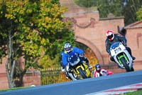 enduro-digital-images;event-digital-images;eventdigitalimages;no-limits-trackdays;oulton-no-limits-trackday;oulton-park-cheshire;oulton-trackday-photographs;peter-wileman-photography;racing-digital-images;trackday-digital-images;trackday-photos