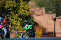 enduro-digital-images;event-digital-images;eventdigitalimages;no-limits-trackdays;oulton-no-limits-trackday;oulton-park-cheshire;oulton-trackday-photographs;peter-wileman-photography;racing-digital-images;trackday-digital-images;trackday-photos