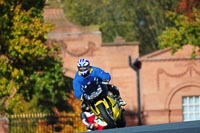 enduro-digital-images;event-digital-images;eventdigitalimages;no-limits-trackdays;oulton-no-limits-trackday;oulton-park-cheshire;oulton-trackday-photographs;peter-wileman-photography;racing-digital-images;trackday-digital-images;trackday-photos