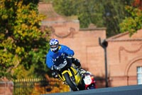enduro-digital-images;event-digital-images;eventdigitalimages;no-limits-trackdays;oulton-no-limits-trackday;oulton-park-cheshire;oulton-trackday-photographs;peter-wileman-photography;racing-digital-images;trackday-digital-images;trackday-photos