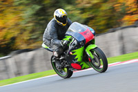enduro-digital-images;event-digital-images;eventdigitalimages;no-limits-trackdays;oulton-no-limits-trackday;oulton-park-cheshire;oulton-trackday-photographs;peter-wileman-photography;racing-digital-images;trackday-digital-images;trackday-photos