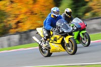enduro-digital-images;event-digital-images;eventdigitalimages;no-limits-trackdays;oulton-no-limits-trackday;oulton-park-cheshire;oulton-trackday-photographs;peter-wileman-photography;racing-digital-images;trackday-digital-images;trackday-photos