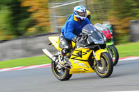 enduro-digital-images;event-digital-images;eventdigitalimages;no-limits-trackdays;oulton-no-limits-trackday;oulton-park-cheshire;oulton-trackday-photographs;peter-wileman-photography;racing-digital-images;trackday-digital-images;trackday-photos