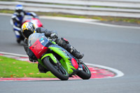 enduro-digital-images;event-digital-images;eventdigitalimages;no-limits-trackdays;oulton-no-limits-trackday;oulton-park-cheshire;oulton-trackday-photographs;peter-wileman-photography;racing-digital-images;trackday-digital-images;trackday-photos
