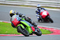 enduro-digital-images;event-digital-images;eventdigitalimages;no-limits-trackdays;oulton-no-limits-trackday;oulton-park-cheshire;oulton-trackday-photographs;peter-wileman-photography;racing-digital-images;trackday-digital-images;trackday-photos
