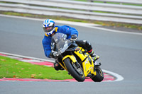 enduro-digital-images;event-digital-images;eventdigitalimages;no-limits-trackdays;oulton-no-limits-trackday;oulton-park-cheshire;oulton-trackday-photographs;peter-wileman-photography;racing-digital-images;trackday-digital-images;trackday-photos