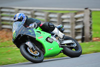 enduro-digital-images;event-digital-images;eventdigitalimages;no-limits-trackdays;oulton-no-limits-trackday;oulton-park-cheshire;oulton-trackday-photographs;peter-wileman-photography;racing-digital-images;trackday-digital-images;trackday-photos