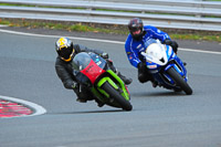 enduro-digital-images;event-digital-images;eventdigitalimages;no-limits-trackdays;oulton-no-limits-trackday;oulton-park-cheshire;oulton-trackday-photographs;peter-wileman-photography;racing-digital-images;trackday-digital-images;trackday-photos