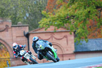 enduro-digital-images;event-digital-images;eventdigitalimages;no-limits-trackdays;oulton-no-limits-trackday;oulton-park-cheshire;oulton-trackday-photographs;peter-wileman-photography;racing-digital-images;trackday-digital-images;trackday-photos