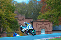 enduro-digital-images;event-digital-images;eventdigitalimages;no-limits-trackdays;oulton-no-limits-trackday;oulton-park-cheshire;oulton-trackday-photographs;peter-wileman-photography;racing-digital-images;trackday-digital-images;trackday-photos