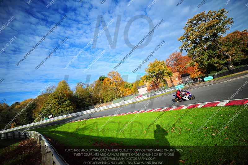 enduro digital images;event digital images;eventdigitalimages;no limits trackdays;oulton no limits trackday;oulton park cheshire;oulton trackday photographs;peter wileman photography;racing digital images;trackday digital images;trackday photos