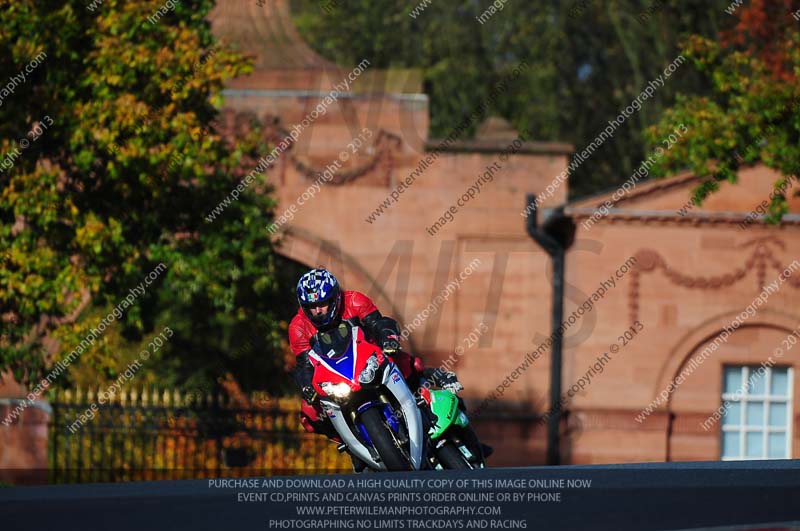 enduro digital images;event digital images;eventdigitalimages;no limits trackdays;oulton no limits trackday;oulton park cheshire;oulton trackday photographs;peter wileman photography;racing digital images;trackday digital images;trackday photos