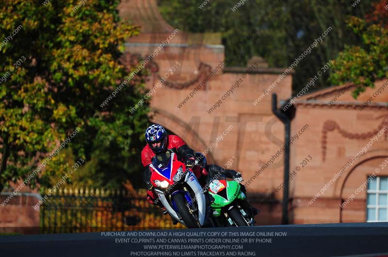 enduro digital images;event digital images;eventdigitalimages;no limits trackdays;oulton no limits trackday;oulton park cheshire;oulton trackday photographs;peter wileman photography;racing digital images;trackday digital images;trackday photos