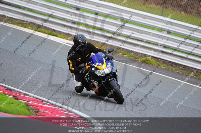 enduro digital images;event digital images;eventdigitalimages;no limits trackdays;oulton no limits trackday;oulton park cheshire;oulton trackday photographs;peter wileman photography;racing digital images;trackday digital images;trackday photos