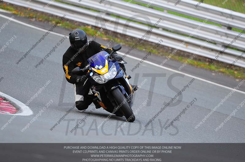 enduro digital images;event digital images;eventdigitalimages;no limits trackdays;oulton no limits trackday;oulton park cheshire;oulton trackday photographs;peter wileman photography;racing digital images;trackday digital images;trackday photos