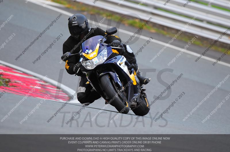 enduro digital images;event digital images;eventdigitalimages;no limits trackdays;oulton no limits trackday;oulton park cheshire;oulton trackday photographs;peter wileman photography;racing digital images;trackday digital images;trackday photos