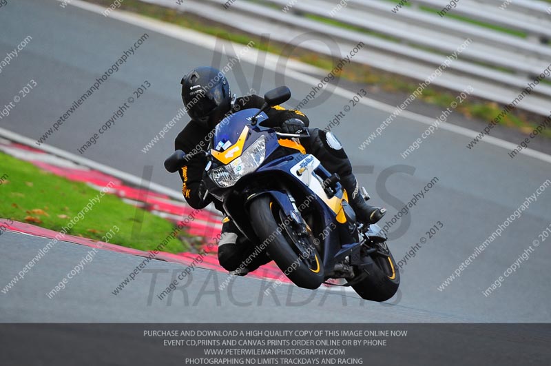 enduro digital images;event digital images;eventdigitalimages;no limits trackdays;oulton no limits trackday;oulton park cheshire;oulton trackday photographs;peter wileman photography;racing digital images;trackday digital images;trackday photos