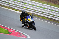 enduro-digital-images;event-digital-images;eventdigitalimages;no-limits-trackdays;oulton-no-limits-trackday;oulton-park-cheshire;oulton-trackday-photographs;peter-wileman-photography;racing-digital-images;trackday-digital-images;trackday-photos