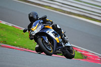 enduro-digital-images;event-digital-images;eventdigitalimages;no-limits-trackdays;oulton-no-limits-trackday;oulton-park-cheshire;oulton-trackday-photographs;peter-wileman-photography;racing-digital-images;trackday-digital-images;trackday-photos