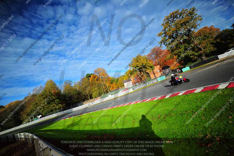 enduro digital images;event digital images;eventdigitalimages;no limits trackdays;oulton no limits trackday;oulton park cheshire;oulton trackday photographs;peter wileman photography;racing digital images;trackday digital images;trackday photos
